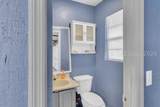 9 Palmetto Beach Drive - Photo 34