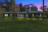 9 Palmetto Beach Drive - Photo 4