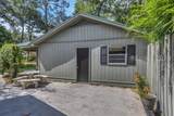 9 Palmetto Beach Drive - Photo 6