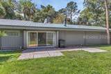 9 Palmetto Beach Drive - Photo 7
