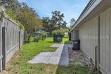 9 Palmetto Beach Drive - Photo 8