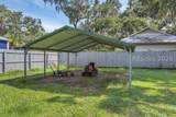 9 Palmetto Beach Drive - Photo 9