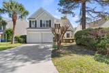 165 Lake Linden Drive - Photo 1