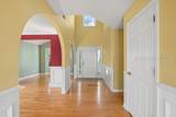 165 Lake Linden Drive - Photo 11