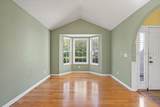 165 Lake Linden Drive - Photo 12