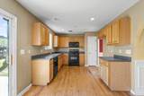 165 Lake Linden Drive - Photo 14