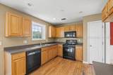 165 Lake Linden Drive - Photo 15