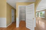 165 Lake Linden Drive - Photo 16
