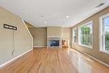 165 Lake Linden Drive - Photo 17