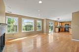 165 Lake Linden Drive - Photo 18
