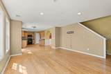 165 Lake Linden Drive - Photo 19