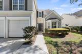 165 Lake Linden Drive - Photo 2