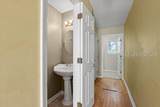165 Lake Linden Drive - Photo 20