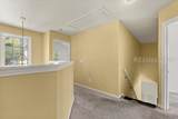 165 Lake Linden Drive - Photo 21