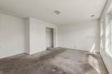 165 Lake Linden Drive - Photo 23