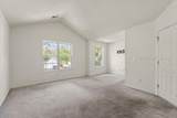 165 Lake Linden Drive - Photo 24