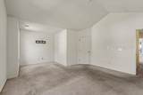 165 Lake Linden Drive - Photo 25