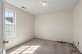 165 Lake Linden Drive - Photo 29