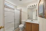 165 Lake Linden Drive - Photo 30