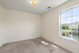 165 Lake Linden Drive - Photo 31
