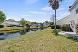 165 Lake Linden Drive - Photo 32