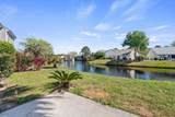 165 Lake Linden Drive - Photo 33