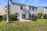 165 Lake Linden Drive - Photo 34