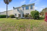 165 Lake Linden Drive - Photo 35