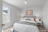 165 Lake Linden Drive - Photo 9