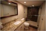 9 Harbourside Lane - Photo 10