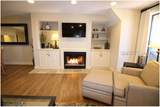 9 Harbourside Lane - Photo 11