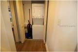 9 Harbourside Lane - Photo 12