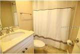9 Harbourside Lane - Photo 13