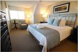 9 Harbourside Lane - Photo 16