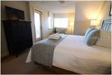 9 Harbourside Lane - Photo 17