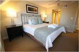 9 Harbourside Lane - Photo 18