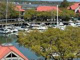 9 Harbourside Lane - Photo 19