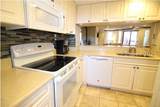 9 Harbourside Lane - Photo 2