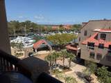 9 Harbourside Lane - Photo 20