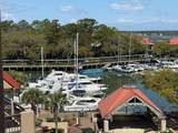 9 Harbourside Lane - Photo 21