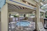 9 Harbourside Lane - Photo 23