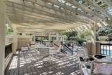 9 Harbourside Lane - Photo 24