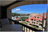 9 Harbourside Lane - Photo 3