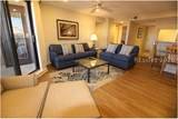 9 Harbourside Lane - Photo 4