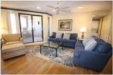 9 Harbourside Lane - Photo 5