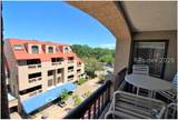 9 Harbourside Lane - Photo 8