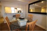 9 Harbourside Lane - Photo 9