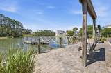 21 Percheron Lane - Photo 10