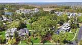 21 Percheron Lane - Photo 15