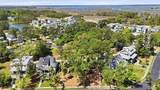 21 Percheron Lane - Photo 16